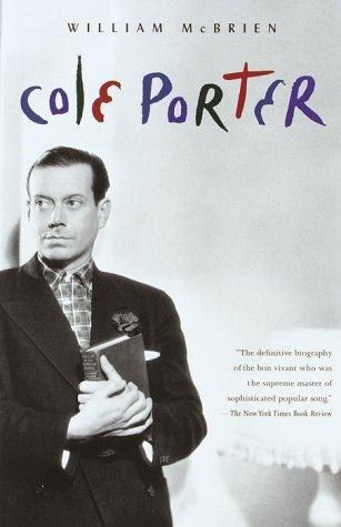 Cole Porter - Thryft