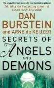 Secrets of Angels and Demons - Thryft
