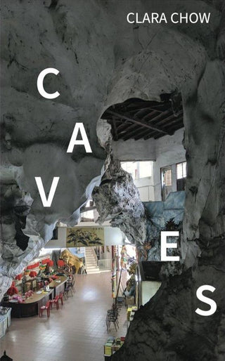 Caves