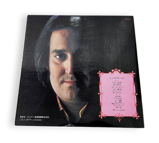 Neil Sedaka