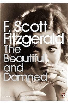 The Beautiful And Damned - Thryft