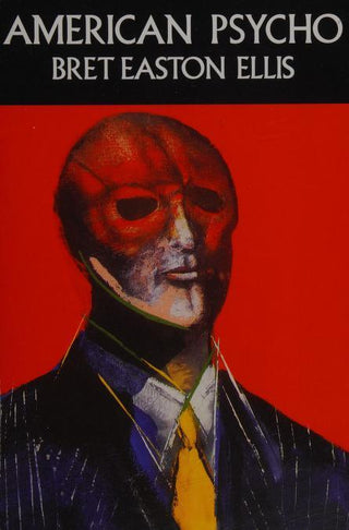 American Psycho - Thryft