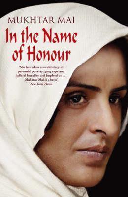 In The Name Of Honour - Thryft