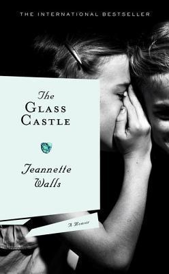 Glass Castle - Thryft