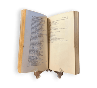Poetry of the Age of Chaucer - Thryft