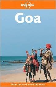 Goa - Thryft