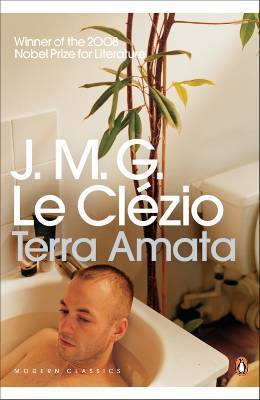 Terra Amata