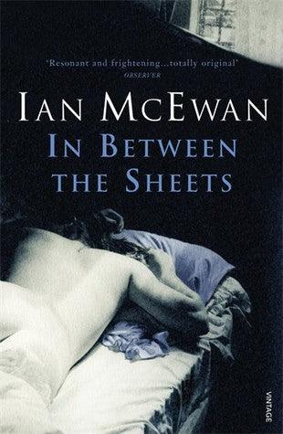 In Between the Sheets - Thryft