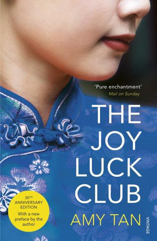 The Joy Luck Club - Thryft