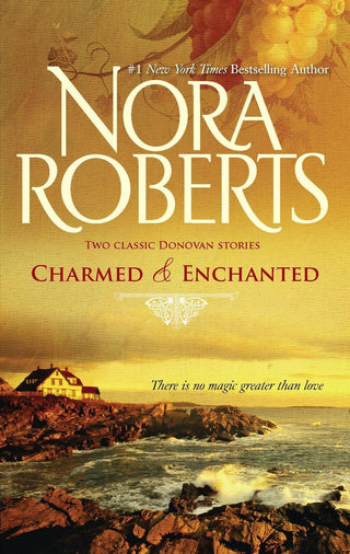 Charmed & Enchanted - Thryft