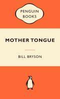 Mother Tongue : The English Language - Thryft