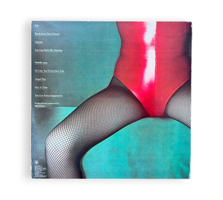 Middle Man