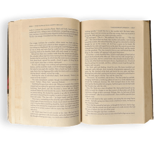 The World Treasury of Science Fiction - Thryft