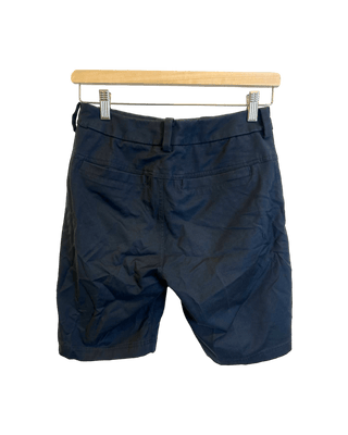 lululemon - Thryft