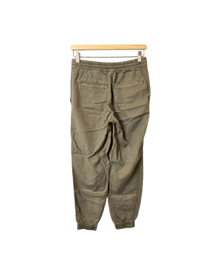 Jogger - Thryft