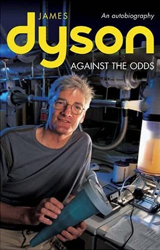 Against the Odds