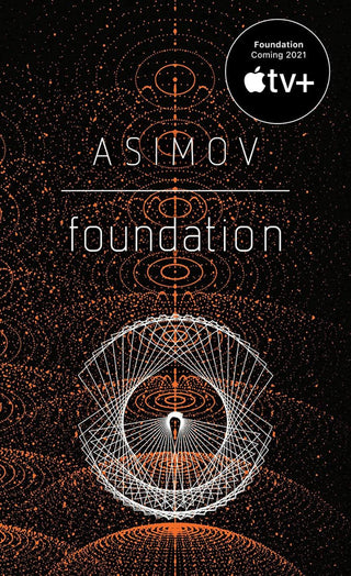 Foundation - Thryft