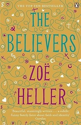 The Believers