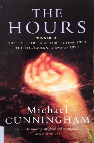 The Hours