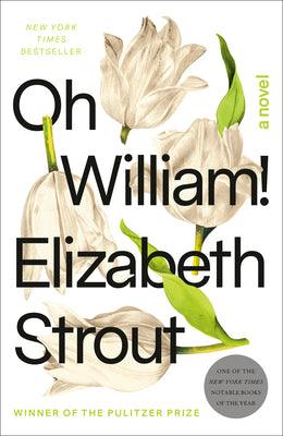 Oh William! - Thryft