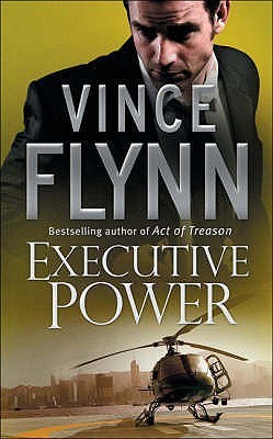 Executive Power