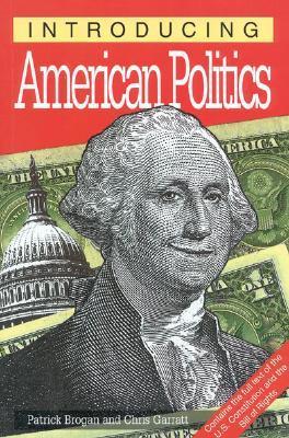 Introducing American Politics