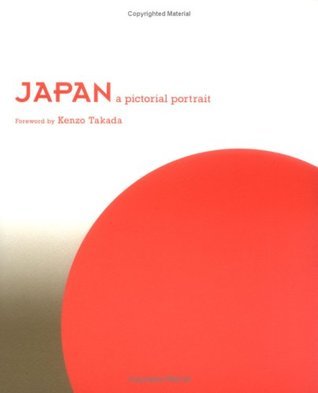 Japan - A Pictorial Portrait