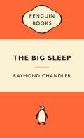 The Big Sleep