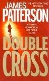 Double Cross - Thryft