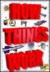 How Things Work - Thryft