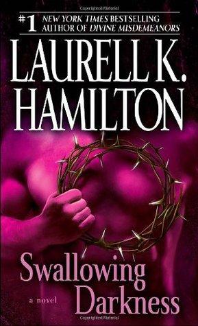 Swallowing Darkness : A Novel - Thryft