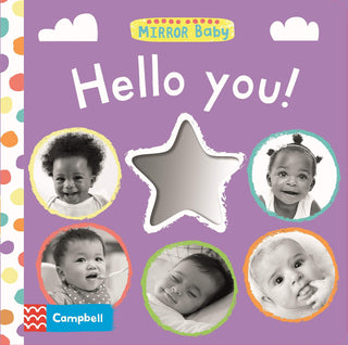 Hello You! - Thryft