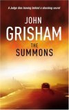The Summons