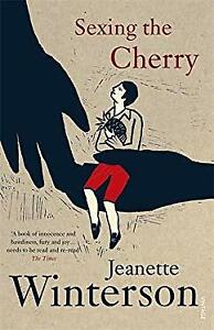 Sexing the Cherry