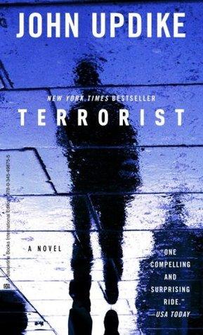 Terrorist - Thryft