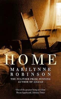 Home : Winner of the Women's Prize for Fiction - Thryft
