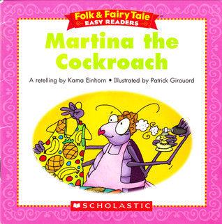 Folk & Fairy Tale Easy Readers - 15 Classic Stories That Are Just Right For Young Readers - Thryft