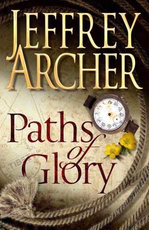 Paths of Glory - Thryft