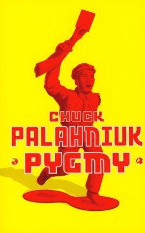 Pygmy - Thryft