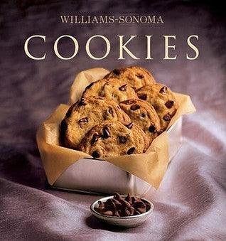 Wiliams-Sonoma Cookies - Thryft