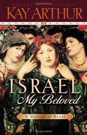 Israel, My Beloved - Thryft