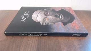 The Aztec World
