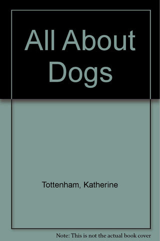 All About Dogs