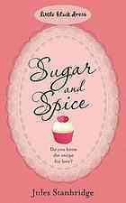 The Sugar and Spice Bakery - Thryft
