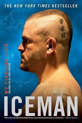 Iceman: My Fighting Life - Thryft