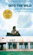 Into the Wild - Thryft