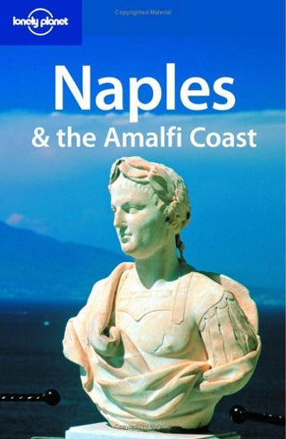 Naples & the Amalfi Coast