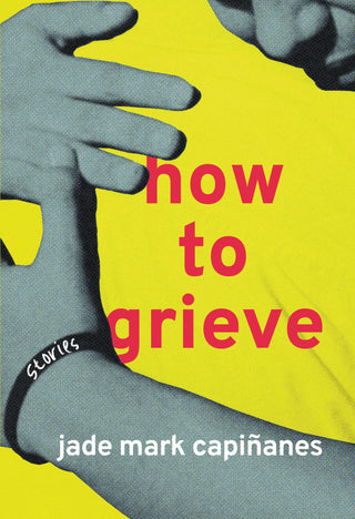 How to Grieve
