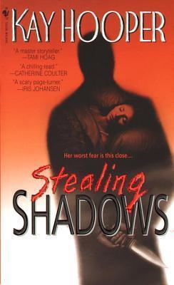 Stealing Shadows : A Bishop/Special Crimes Unit Novel - Thryft