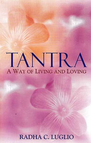 Tantra